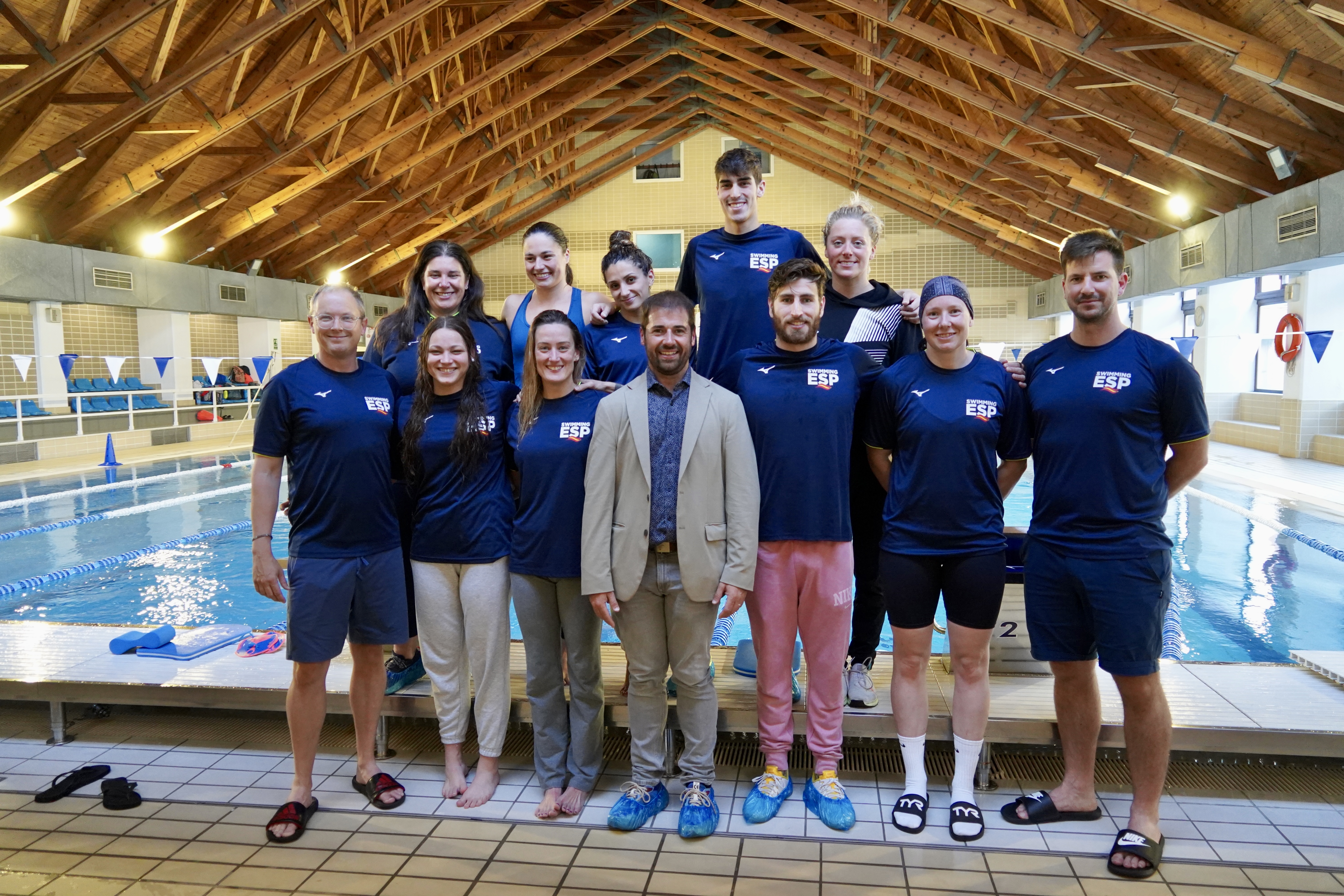 20240517 entrenament RFEN @comuencamp-8.jpg