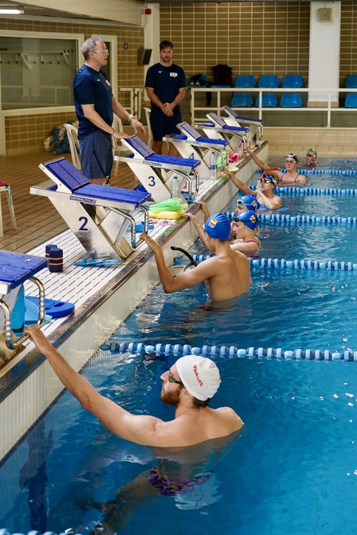 20240517 entrenament RFEN @comuencamp-88.jpg
