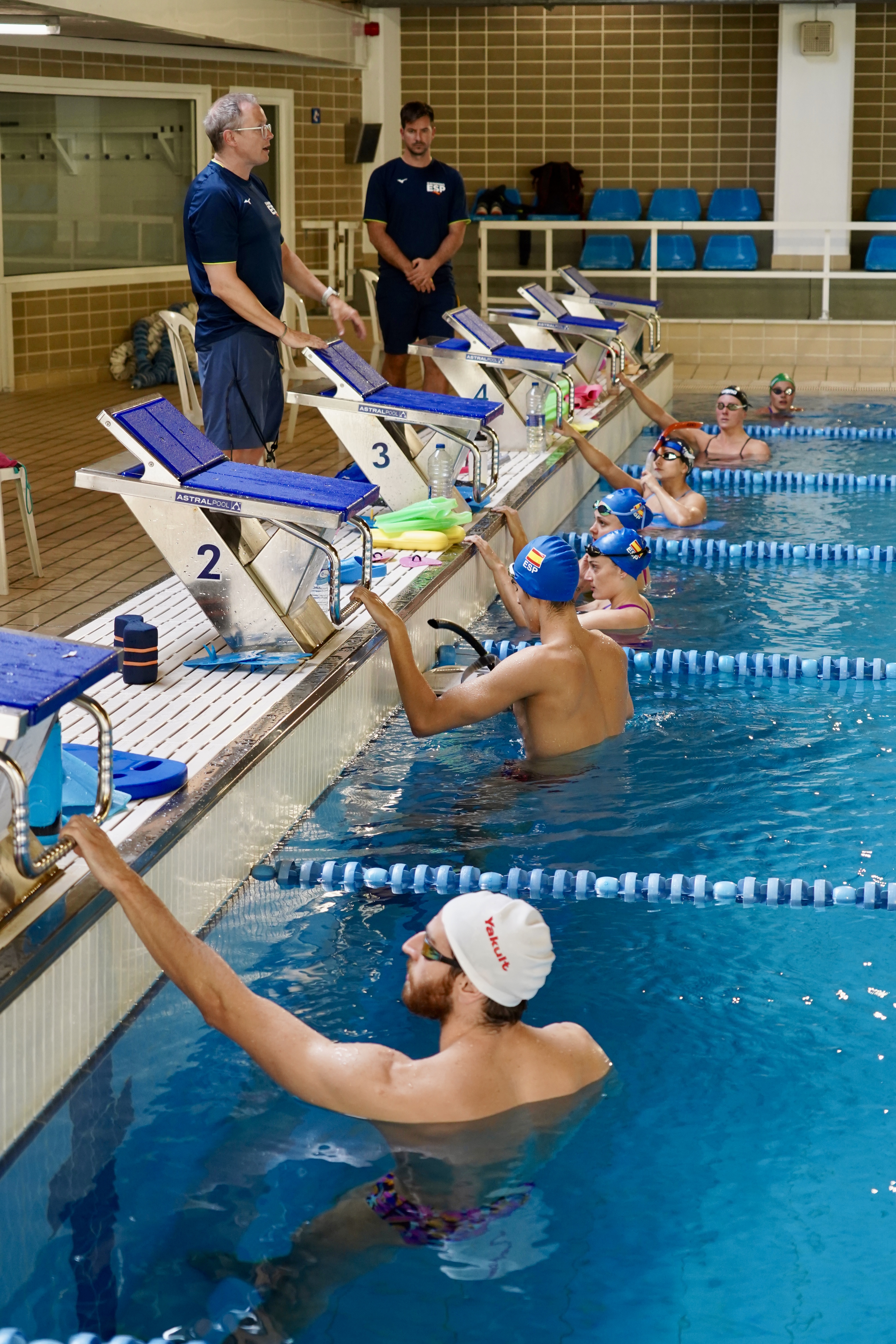 20240517 entrenament RFEN @comuencamp-88.jpg
