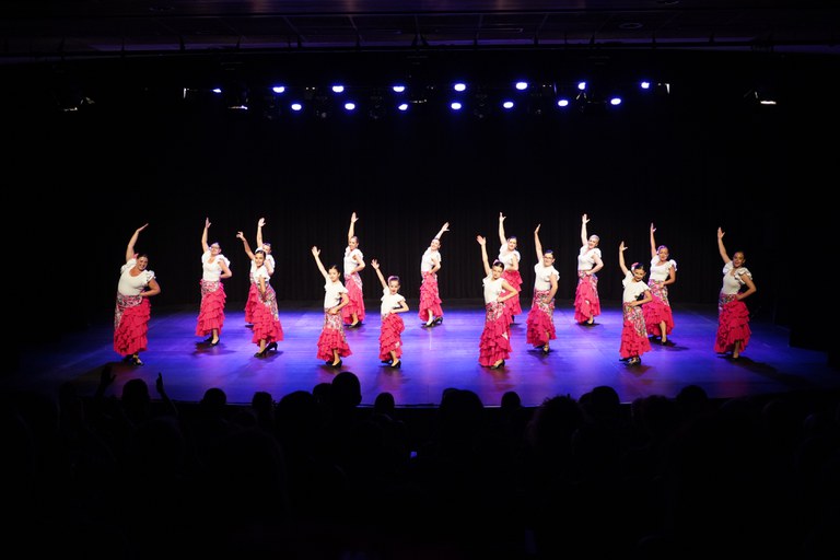 20250614 Festival dansa espanyola @ComuEncamp.JPG