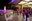 Encamp Nit 2015-003.JPG