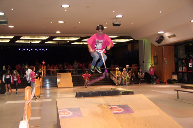 Encamp Nit 2015-010.JPG