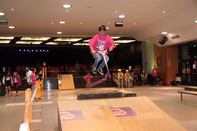 Encamp Nit 2015-010.JPG.