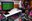Encamp Nit 2015-012.JPG
