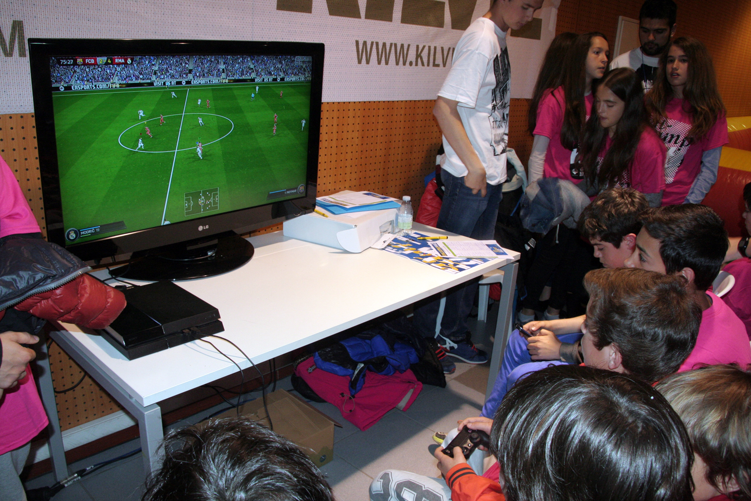 Encamp Nit 2015-012.JPG