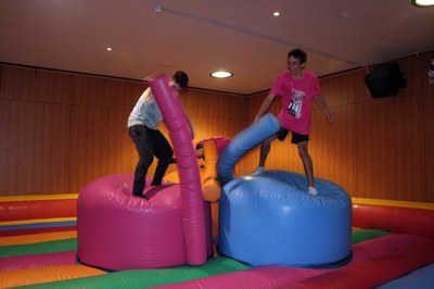 Encamp Nit 2015-014.JPG.