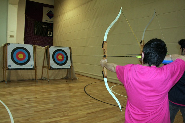 Encamp Nit 2015-018.JPG