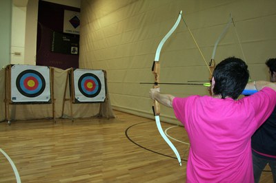 Encamp Nit 2015-018.JPG.