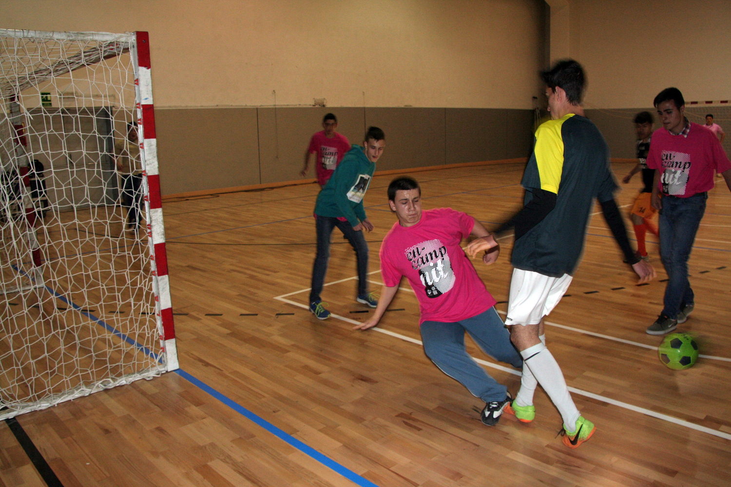Encamp Nit 2015-019.JPG
