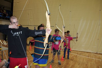 Encamp Nit 2015-024.JPG.