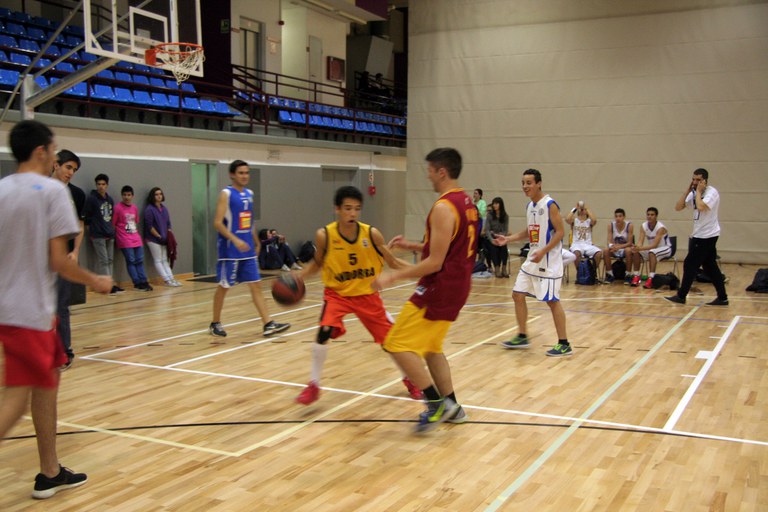Encamp Nit 2015-032.JPG
