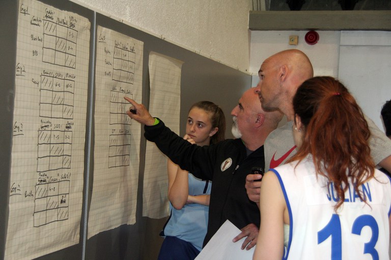 Encamp Nit 2015-035.JPG