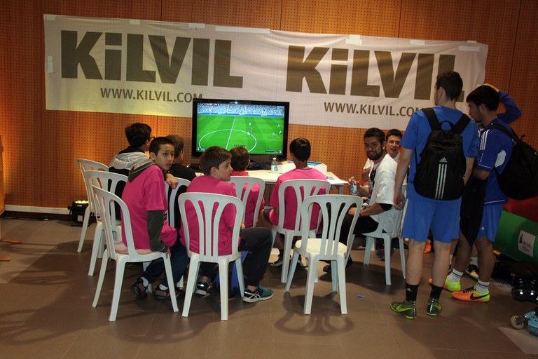 Encamp Nit 2015-039.JPG