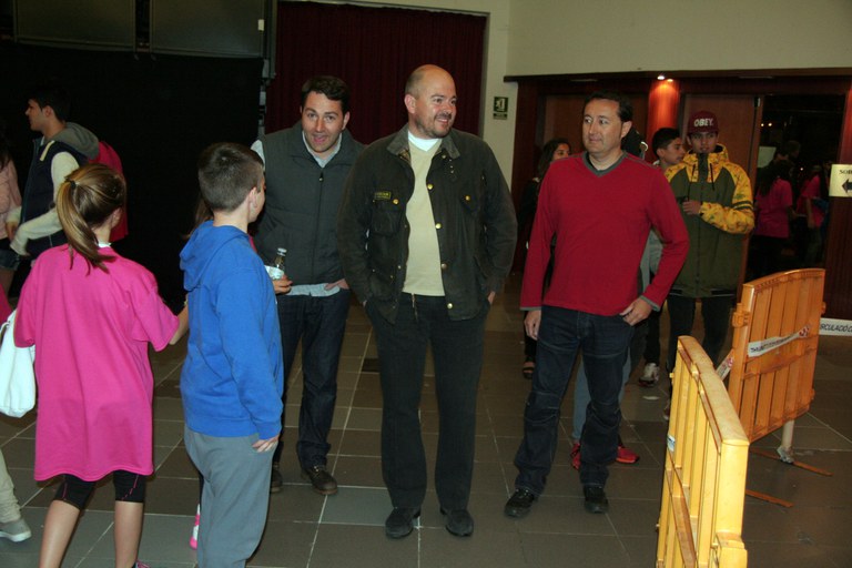 Encamp Nit 2015-045.JPG