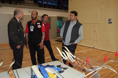 Encamp Nit 2015-048.JPG.