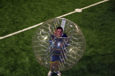 Encamp Nit 2015-052.JPG.