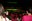 Encamp Nit 2015-055.JPG