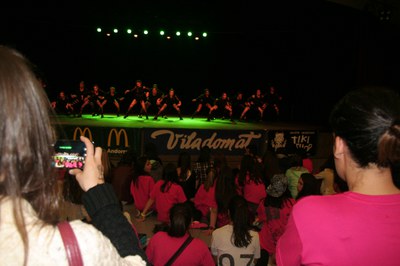 Encamp Nit 2015-055.JPG.