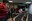 Encamp Nit 2015-058.JPG