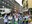 20230209 Rua escolar el Pas de la casa @ComuEncamp (11).jpg