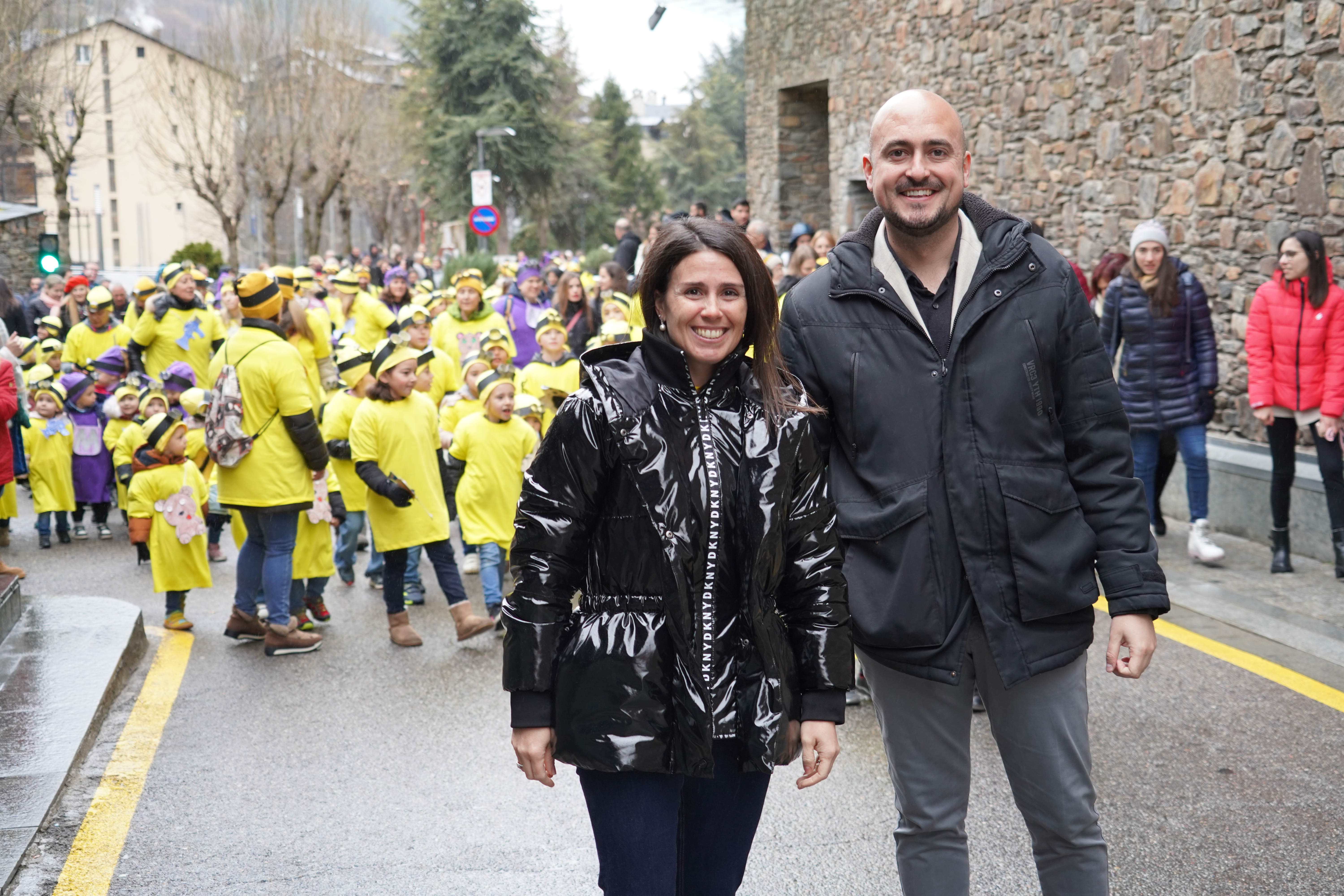20240209 Rua infantil Carnaval Encamp 2024 (12).jpg