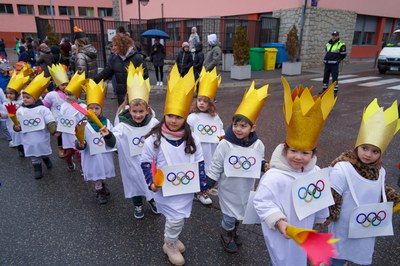 20240209 Rua infantil Carnaval Encamp 2024 (20).jpg.