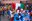 20240209 Rua infantil Carnaval Encamp 2024 (22).jpg