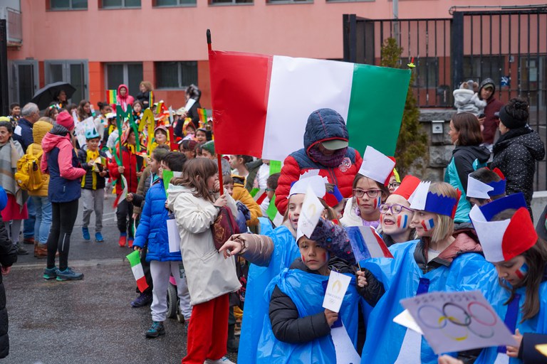 20240209 Rua infantil Carnaval Encamp 2024 (22).jpg
