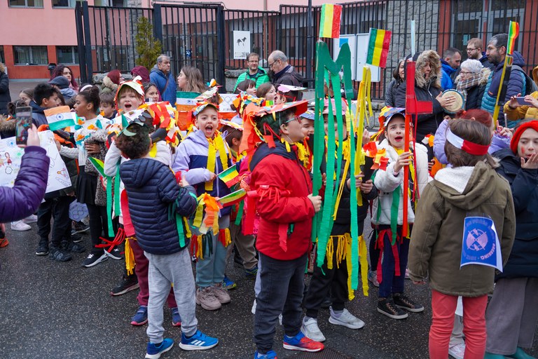 20240209 Rua infantil Carnaval Encamp 2024 (24).jpg