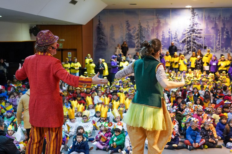20240209 Rua infantil Carnaval Encamp 2024 (44).jpg