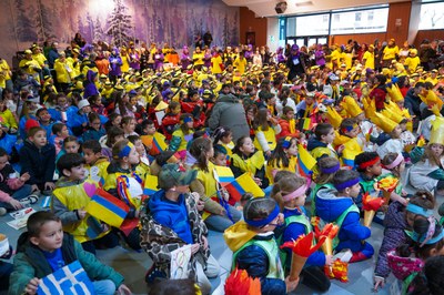 20240209 Rua infantil Carnaval Encamp 2024 (47).jpg.
