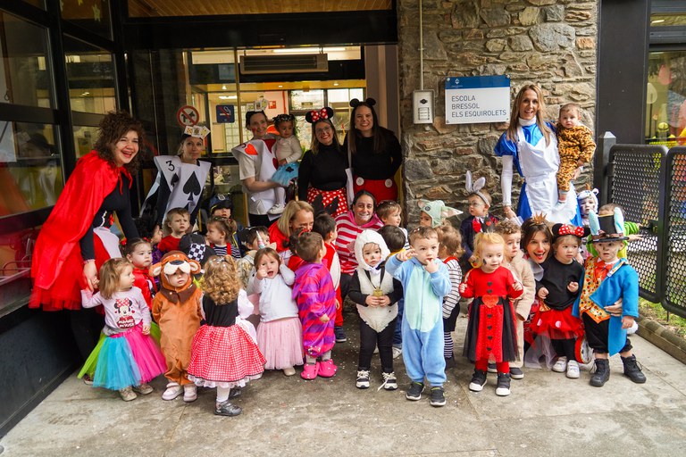 20240209 Rua infantil Carnaval Encamp 2024 (5).jpg