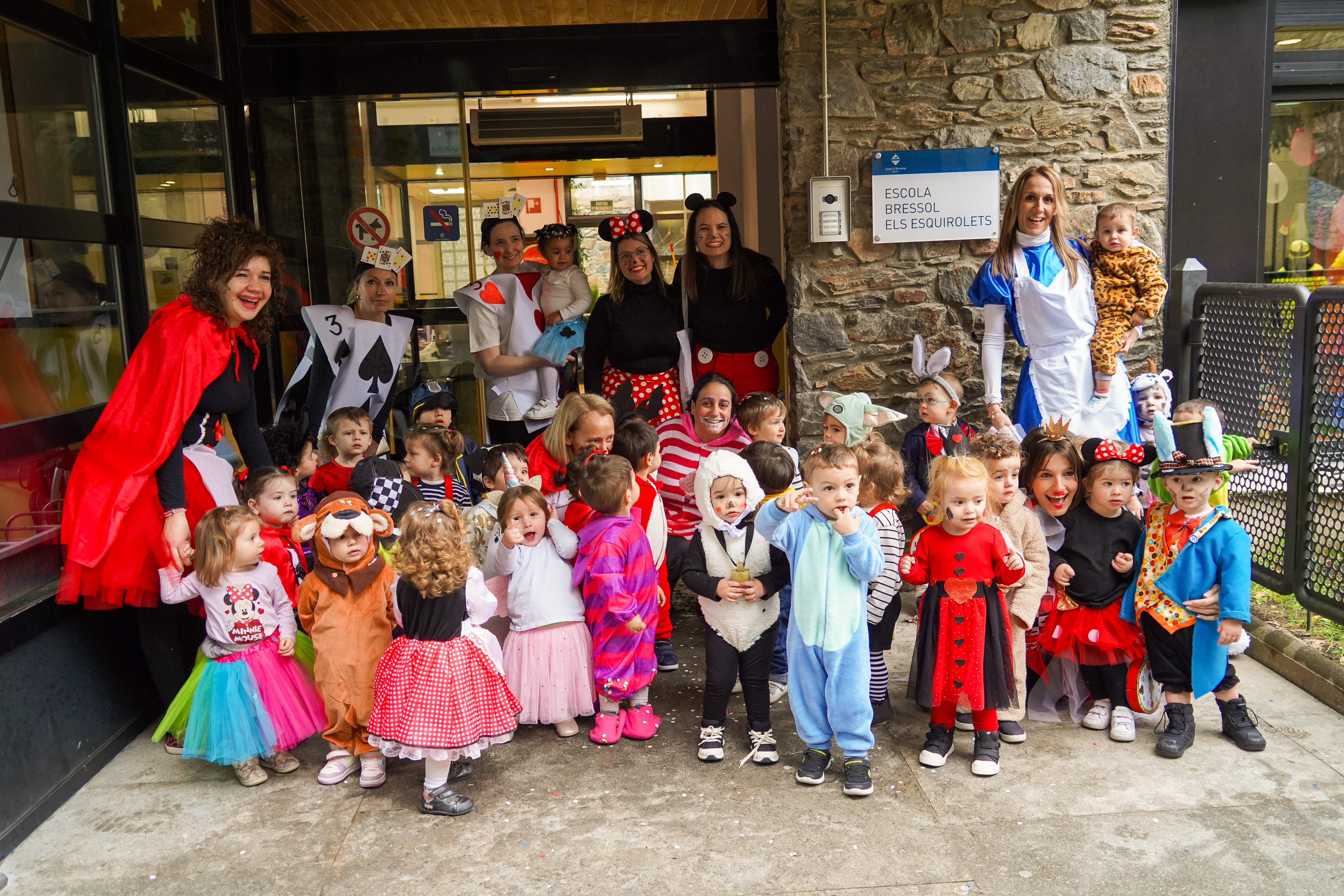 20240209 Rua infantil Carnaval Encamp 2024 (5).jpg
