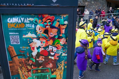 20240209 Rua infantil Carnaval Encamp 2024 (9).jpg.