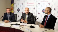 S'aproven les ajudes excepcionals als comerços del Pas de la Casa
