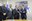 109912_finlandia3.jpg