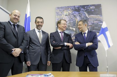 109912_finlandia3.jpg.
