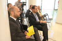 S'obren les inscripcions dels Campus Esportius 2016