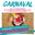 S'obren les inscripcions per a les activitats d'infants i joves durant les vacances de Carnaval a Encamp i al Pas de la Casa