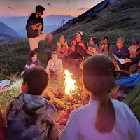 S'obren les inscripcions per a les activitats d’estiu a Encamp i al Pas de la Casa
