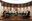 S’aprova per assentiment l’acord institucional entre els Grups Parlamentaris, els Comuns i Govern 
