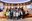 Consell d'Infants Encamp
