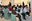 Consell d'Infants Encamp
