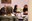Consell d'Infants Encamp