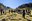 Visita al dolmen del Cubil i a part de la ruta dels orris @ComuEncamp
