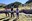 Visita al dolmen del Cubil i a part de la ruta dels orris @ComuEncamp