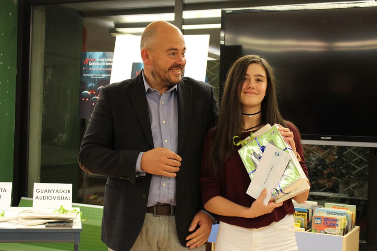 Natàlia Garrancho.JPG