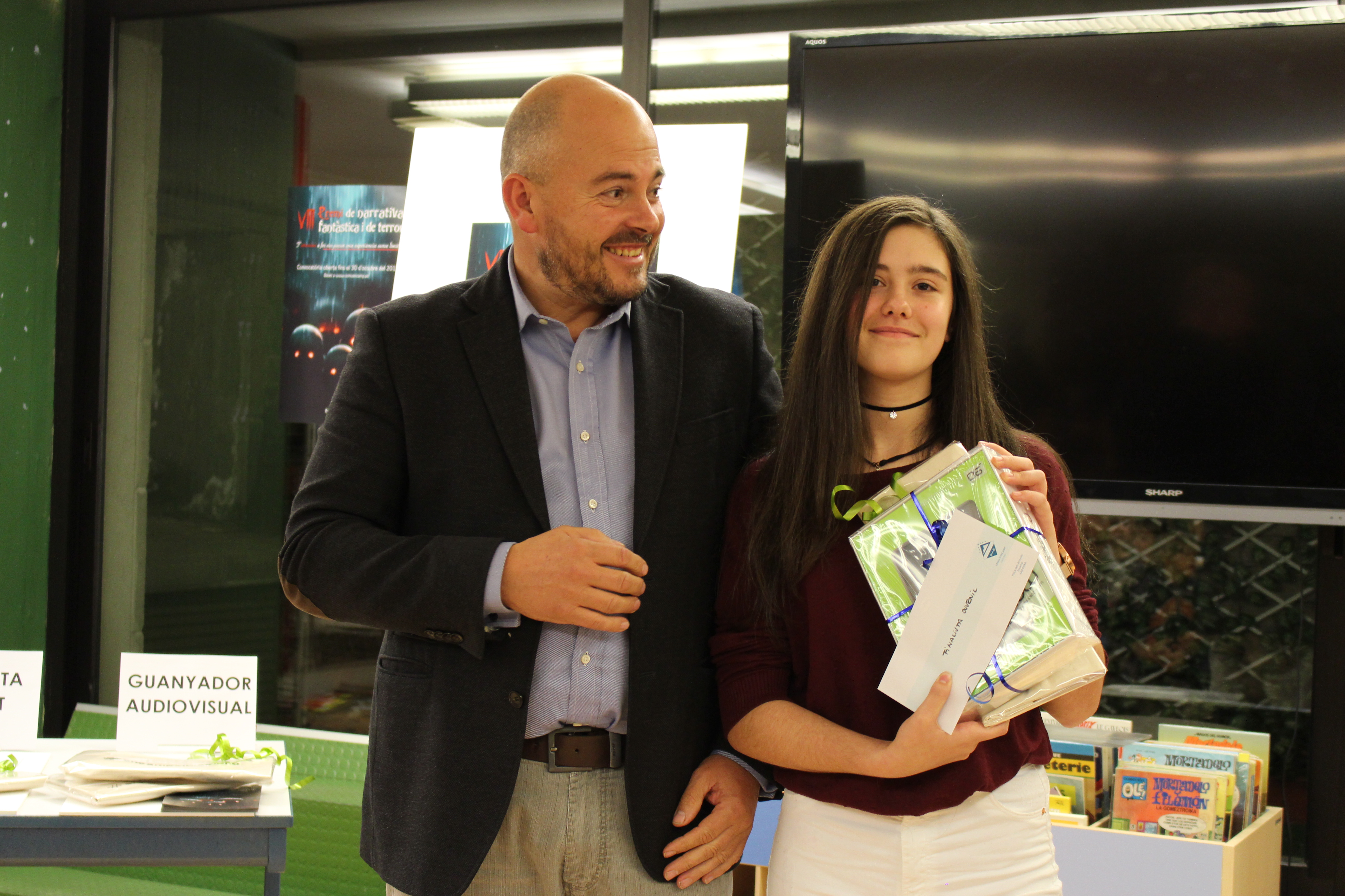 Natàlia Garrancho.JPG