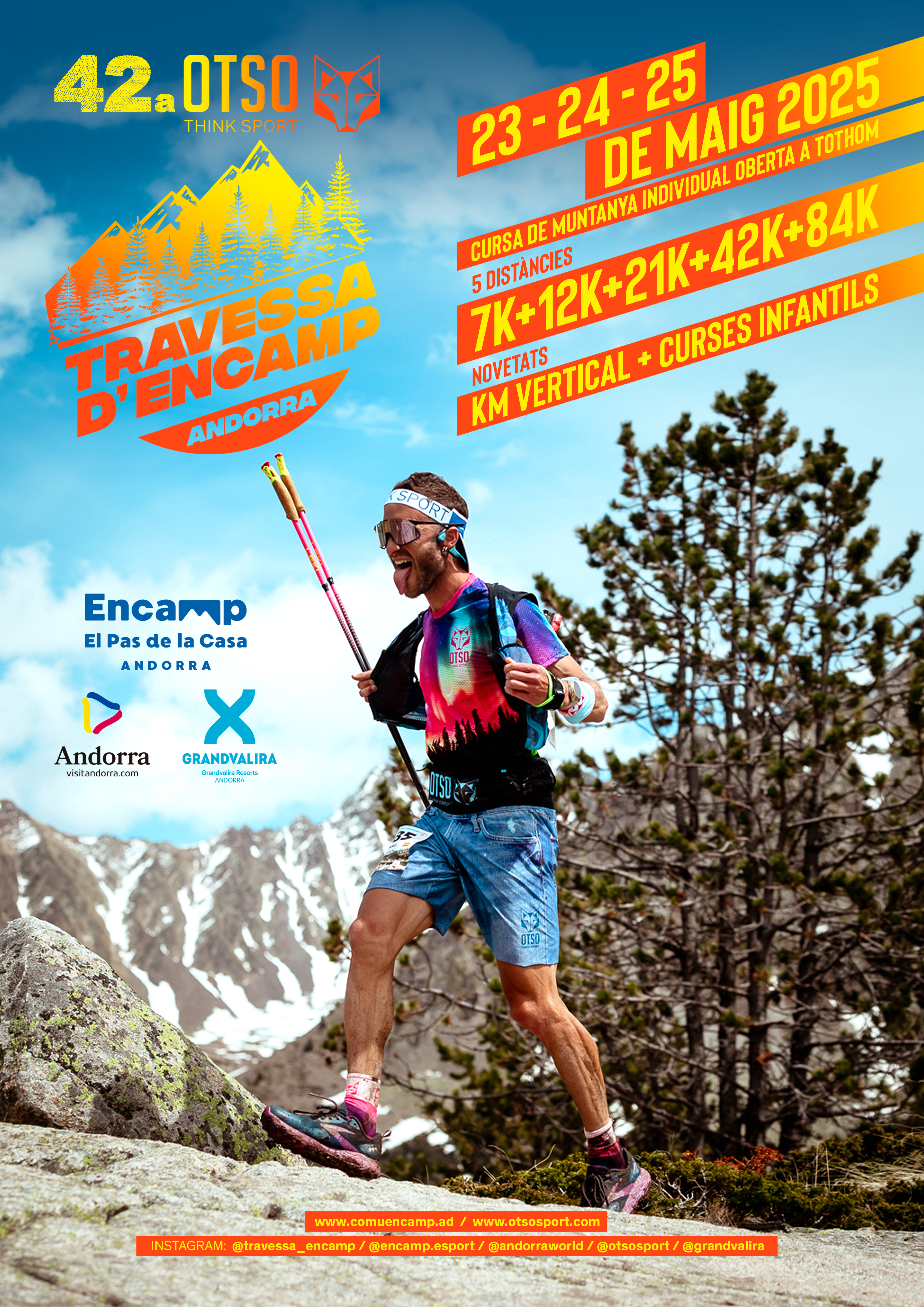 LA TRAVESSA D'ENCAMP 2025 A3 CAT.jpg