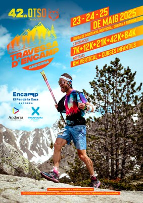 LA TRAVESSA D'ENCAMP 2025 A3 CAT.jpg.